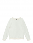 Vero Moda - Vmpernille Bea Ls Sweat Box Jrs - Dressipluusid - XS