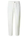 Selected - Slh220-Loose Brody Linen Bld Pant Noos - Vabaaja - XS
