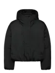 BOSS - Paffia - Polsterdatud jakid - 38