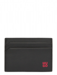 HUGO - Tibby_N_S Cardcase - Kaarditaskud - ONE SIZE