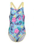 Lilo & Stitch - Swimsuit - Ujumisriided - 104