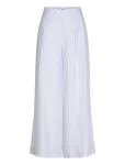 Twist & Tango - Aprilia Linen Trousers - Lai jalg - 34