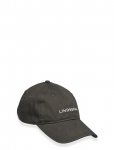 Lindbergh - Logo Baseball Cap - Nokam&uuml;tsid - ONE SIZE