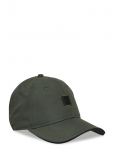 Calvin Klein Golf - Microfibre Baseball Cap - Spordi nokam&uuml;tsid - ONE SIZE