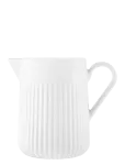 Eva Trio - Legio Nova Jug 0.33 L With Handle - Piimakannud - 33 CL