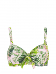 Damella Of Sweden - Bikinibra Underwire Goldie - Bikiinitopid - B x 42