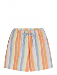 O'neill - O'neill Beach Vintage Shorts - Spordi l&uuml;hikesed p&uuml;ksid - XS