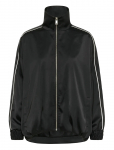 Gestuz - Gzbicca Jacket - Dressipluusid - 42