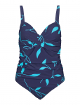 Missya - Elba Swimsuit - Ujumisriided - 40