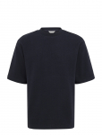 Casual Friday - Cfhuggo 0227 Structued Relaxed Tee - L&uuml;hikeste varrukatega - XL