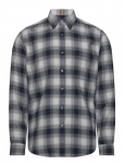 BOSS - Rickert_M - Vabaaja s&auml;rgid - XXXL