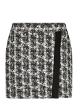 BOSS - Voloria - L&uuml;hikesed seelikud - 38