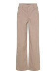 Cream - Crkanna Corduroy Pant - Lai jalg - 44 x 32