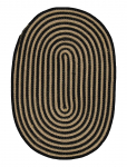 Noble House - Place Mat Spiro - Lauamatid - 30X45CM