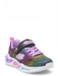 Skechers - Wavy Beams - Madala s&auml;&auml;rega tossud - 30