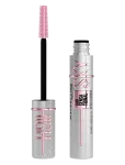 Maybelline - Maybelline New York Lash Sensational Sky High Mascara Space Diamond 8 Ml - Ripsmetu&scaron;id - 8 ML