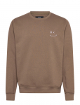 Clean Cut Copenhagen - Patrick Sweatshirt - Dressipluusid - XL