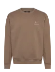 Clean Cut Copenhagen - Patrick Sweatshirt - Dressipluusid - XL