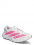 Adidas Performance - Adizero Evo Sl J - 36 2/3