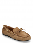 Billi Bi - Shoes - Madalad kingad - 40