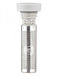 24bottles - Infuser Lid - Veepudelid - ONE SIZE