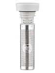 24bottles - Infuser Lid - Veepudelid - ONE SIZE