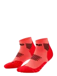 CEP - Core Run Socks, Low Cut, 5.0 - Spordisokid - III