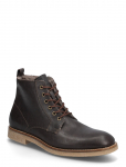 Lloyd - Origin 345L - N&ouml;&ouml;ridega saapad - 46.5