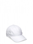 Nike - Nan Dri-Fit Metal Swoosh Club - Nokam&uuml;tsid - 52/54