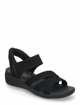 Skechers - Arya - Cooling Off - Madalad sandaalid - 41