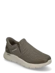 Skechers - Go Walk Flex - Ojai - Spordi jalgatorgatavad tossud - 47