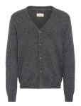 Blend - Bhbranko Cardigan Knit - Kardiganid - M