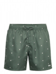 Pockies - Daisy Shorties - L&uuml;hikesed p&uuml;ksid - S