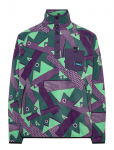 KAVU - Teannaway - Fliisid - XL