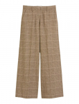 Marc O'Polo - Woven Pants - Lai jalg - 40