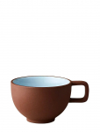 Studio About - Clayware, Coffee Cup, 2 Pcs - Kohvitassid - 25 CL