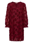 Culture - Cubeannie Dress - L&uuml;hikesed kleidid - S