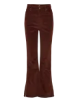 Lee Jeans - Zipped Bootcut - Alt laienevad - 26 x 31