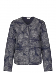 Masai - Majunola - Bomber-jakid - XXL