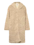 Lollys Laundry - Dooll Jacket Ls - Talvemantlid - M