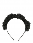 Creamie - Hairband 1-Pack - Juuksekummid - ONE SIZE