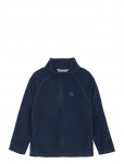 Color Kids - Fleece Pulli - Dressipluusid - 122