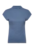 Tiger Of Sweden - Alitta - L&uuml;hikeste varrukatega - XS