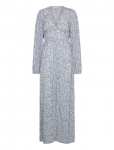 Noella - Lilith Maxi Dress - Maksikleidid - XL