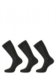 Egtved - Egtved Socks Bamboo Fsc 3 Pcs - Tavalised sokid - 40-45