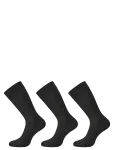 Egtved - Egtved Socks Bamboo Fsc 3 Pcs - Tavalised sokid - 40-45