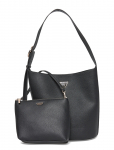 GUESS - Meridian Ii Bucket - Paunkotid - ONE SIZE