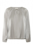 InWear - Daphneiw Blouse - Pikkade varrukatega - 40