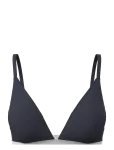 Calvin Klein - Lightly Lined Triangle - Braletid - XL