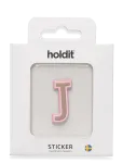 Holdit - Sticker Letter - Telefonikleebised - ONE SIZE
